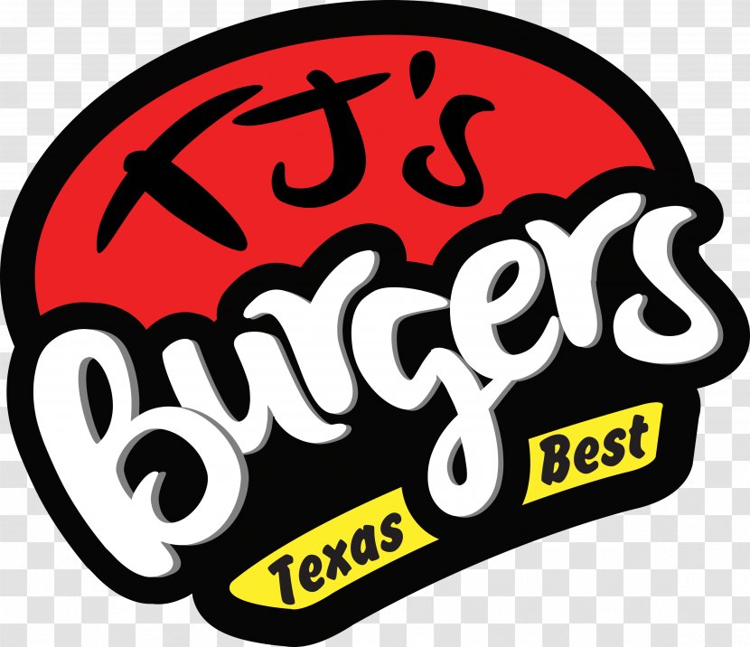 Pizza Hamburger Logo Trademark Meat - Sauce - Burger Transparent PNG