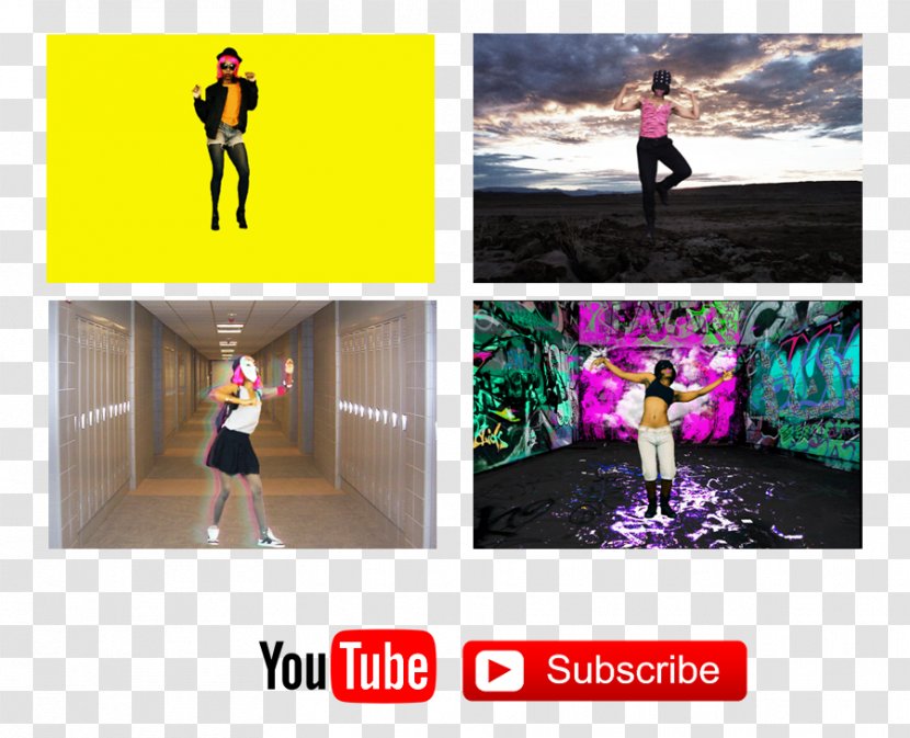 Advertising Graphic Design YouTube Recreation Pink M - Brand - Youtube Transparent PNG