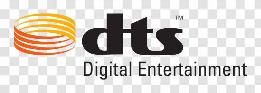 Digital Audio DTS-HD Master Surround Sound Dolby - Trademark - Soundbar Transparent PNG