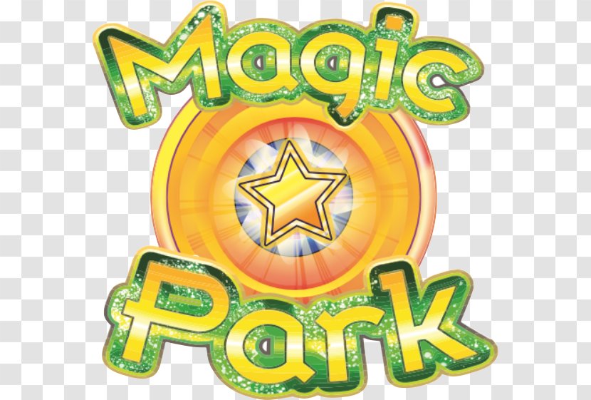 Magic Park Indoor Dennlys Parc Vernajoul - Light Transparent PNG