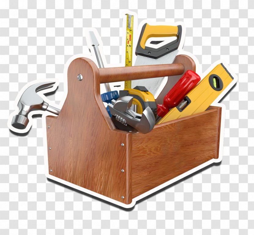 Tool Handyman Architectural Engineering Advertising Business - General Contractor Transparent PNG