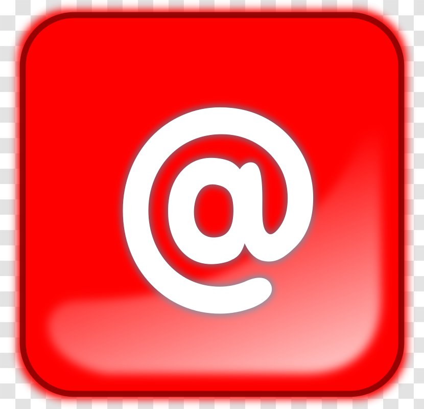Email Attachment Spam Client Filtering - Brand Transparent PNG