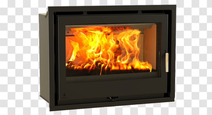Wood Stoves Multi-fuel Stove Solid Fuel Transparent PNG