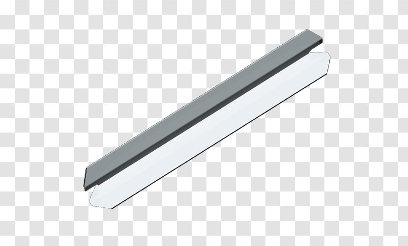 Window Blinds & Shades Light-emitting Diode Lighting Light Fixture - Hardware Accessory Transparent PNG