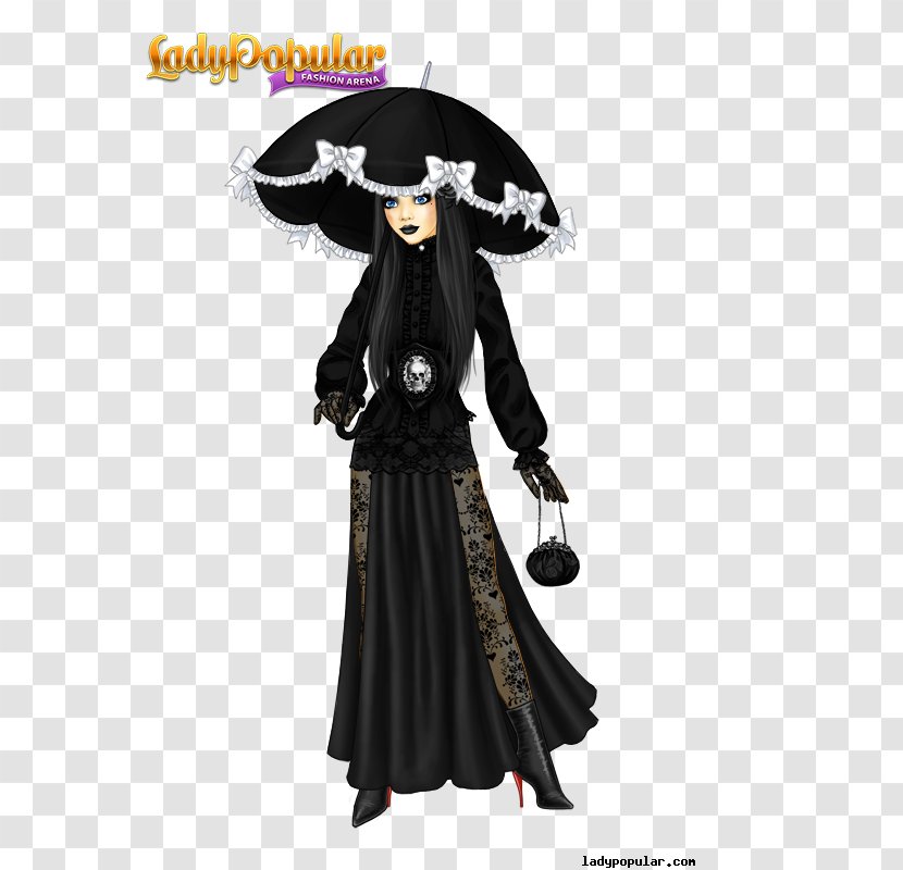 Cosplay Saw Renji Abarai Costume Sword - Action Figure - Gothic Architecture Transparent PNG