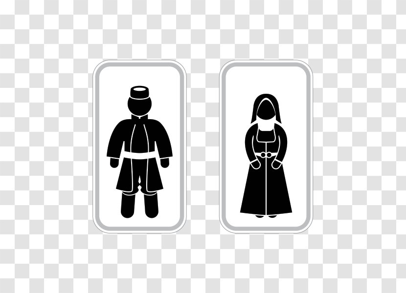 Switzerland Pictogram Clothing Costume Transparent PNG