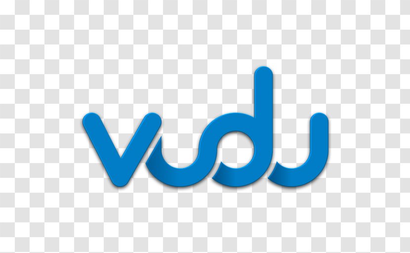 Vudu Streaming Media YouTube Video On Demand Television - Brand - Fireball Logo Transparent PNG