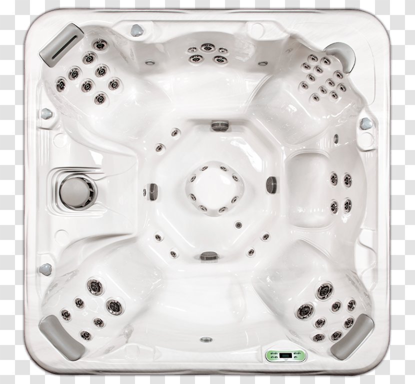 O C Spas & Hot Tubs Bathtub Plumbing Transparent PNG