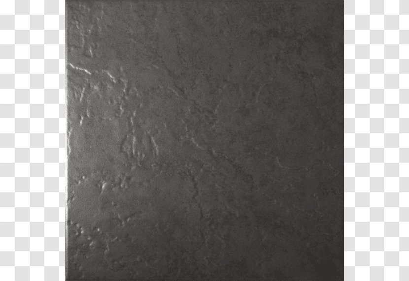 Black M - Texture - Floor Transparent PNG