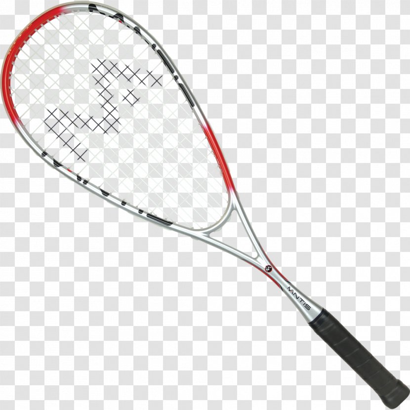 Badmintonracket Yonex Shuttlecock - Forehand - Badminton Transparent PNG