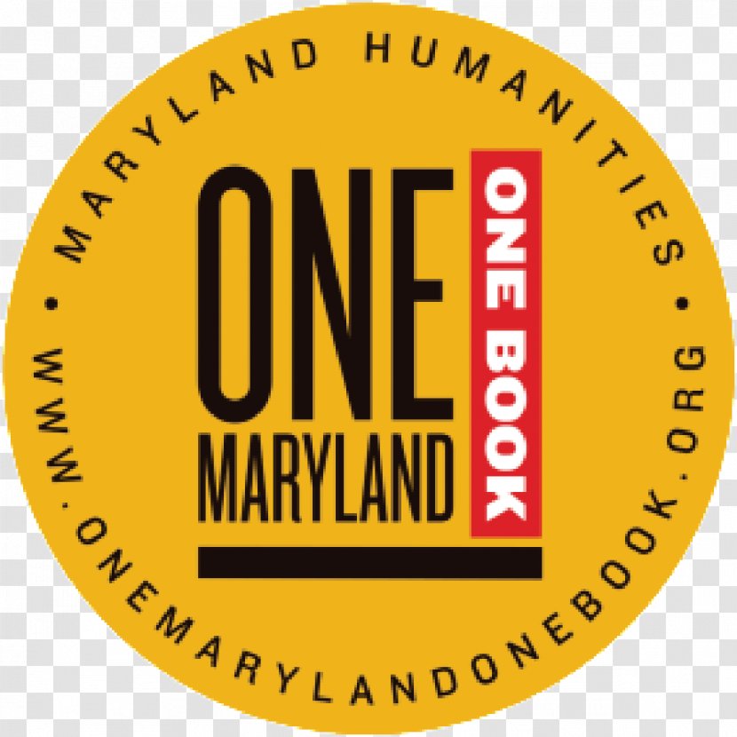 Book Maryland The Absolutely True Diary Of A Part-Time Indian Outcasts United Logo - Parttime Transparent PNG