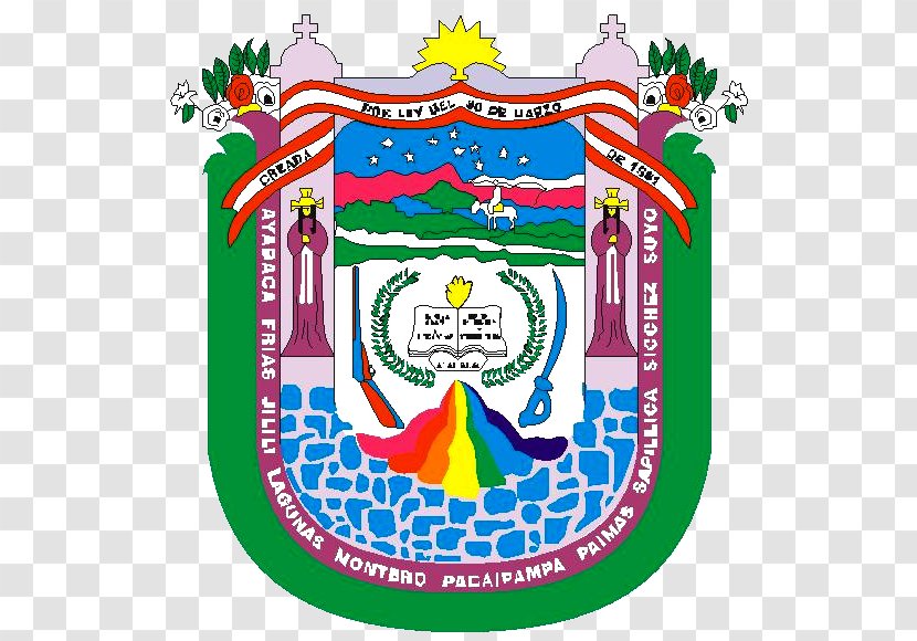 Sapillica District Ayabaca Sicchez Provinces Of Peru Suyo - Abaca Transparent PNG