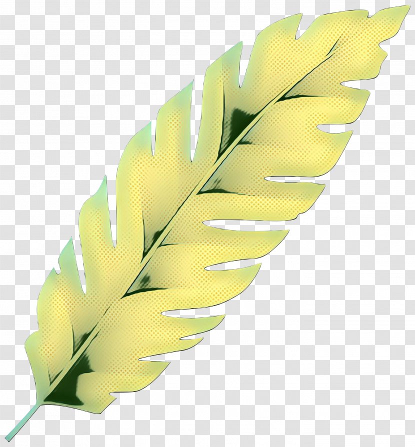 Sadhya Banana Leaf Clip Art - Manuscript - Plants Transparent PNG