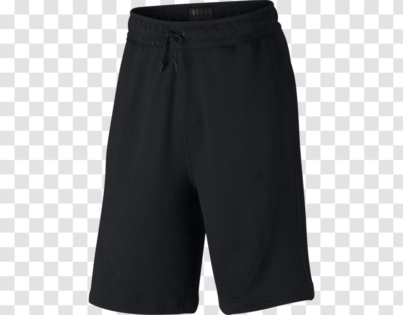 Pants Shorts Skirt Clothing Fashion - Dress Transparent PNG