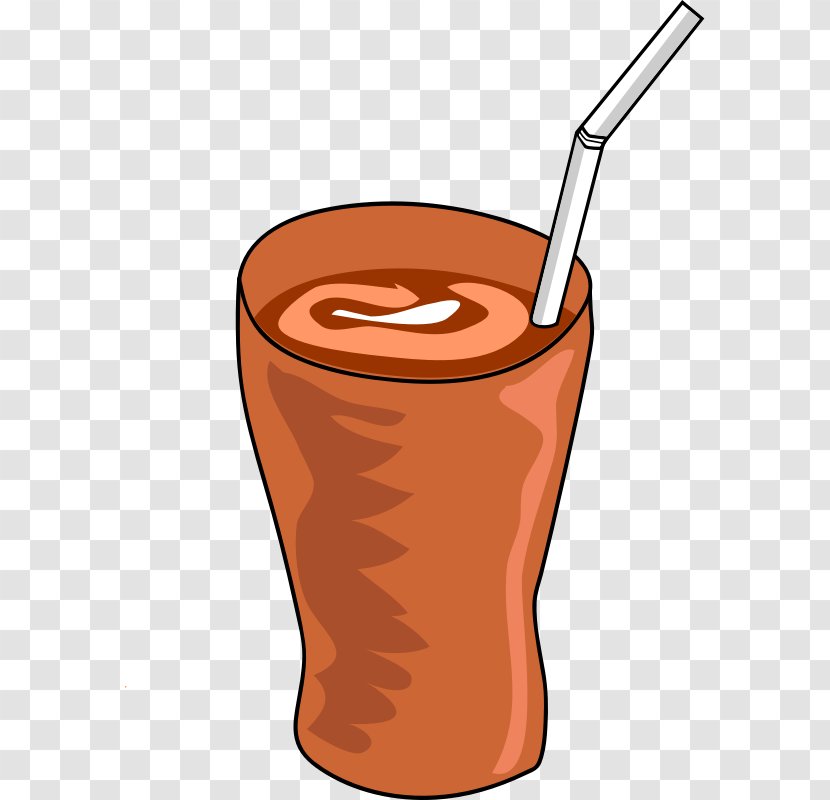 Fizzy Drinks Cocktail Monster Energy Iced Coffee - Cup - Drink Water Transparent PNG