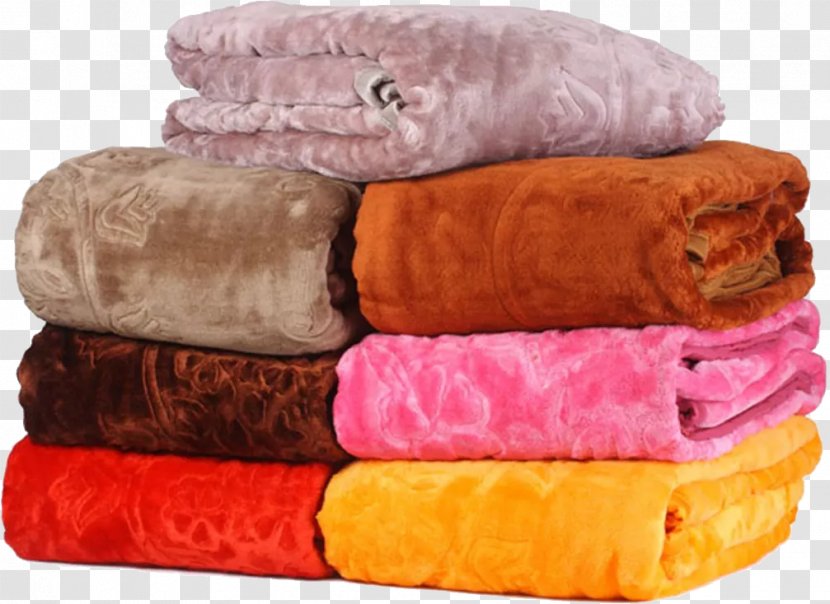 Blankets Manufacturer Towel Neelmani Mink Blanket Manufacturing Transparent PNG