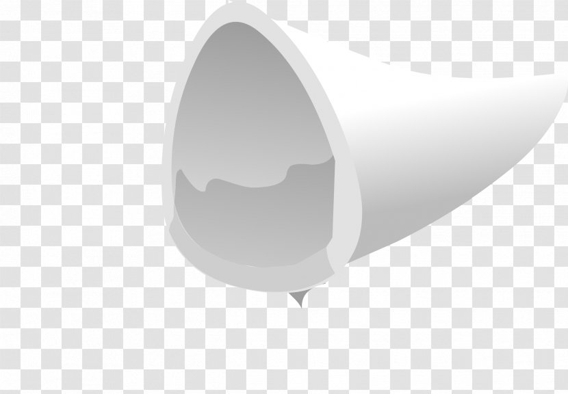 Angle - White - Plastic Cup Transparent PNG