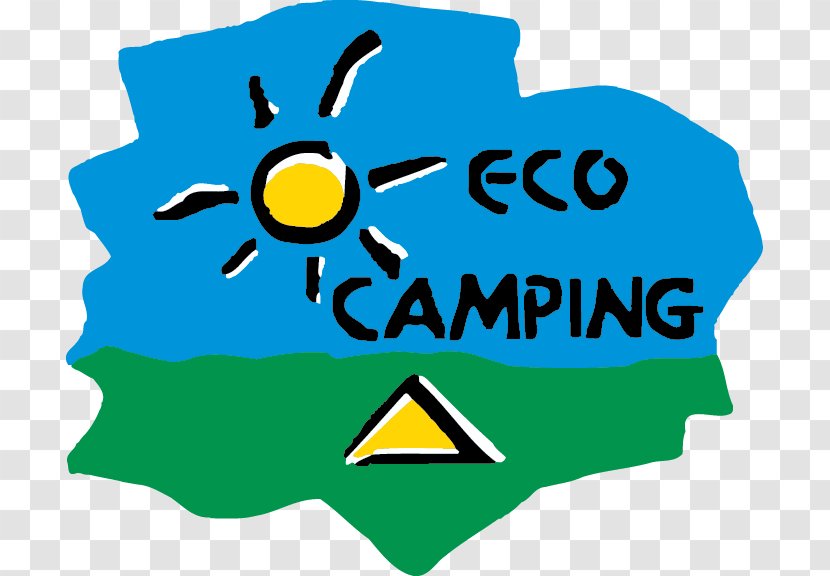 Campsite Camping Glamping Caravan Park Campervans Transparent PNG
