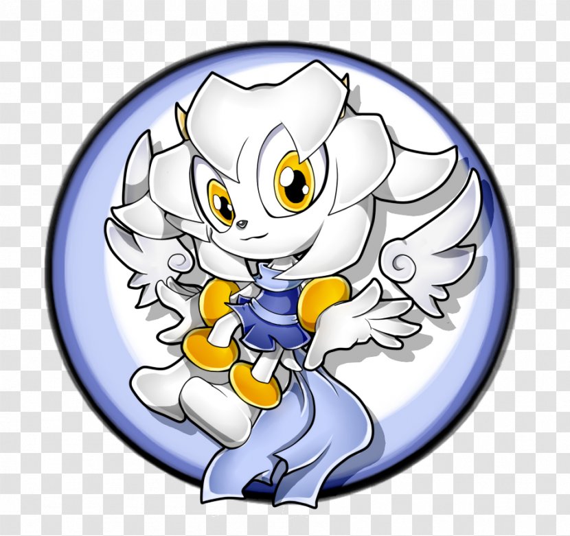 Sonic Adventure 2 The Hedgehog Unleashed Shadow - Art - Aries Cute Transparent PNG