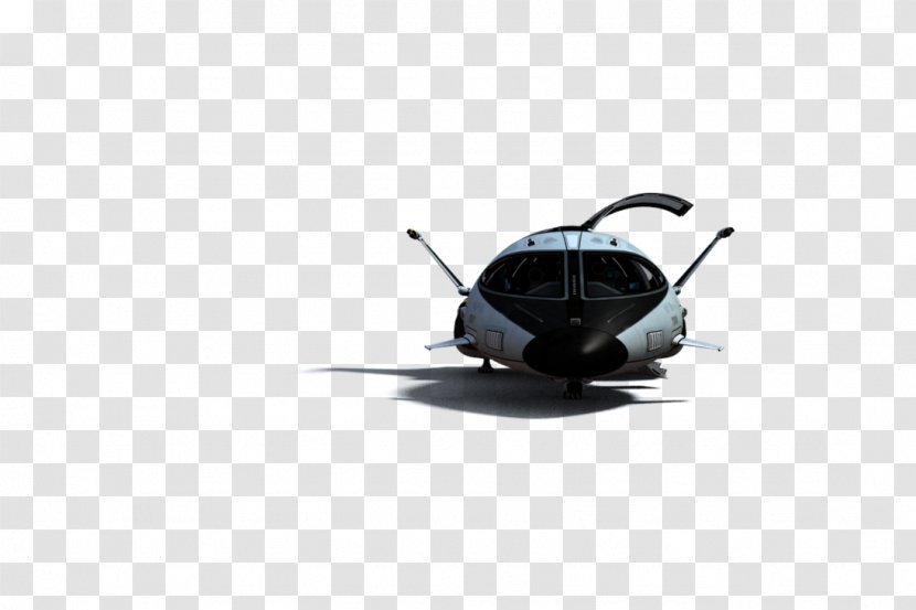 Helicopter Rotor Insect Transparent PNG