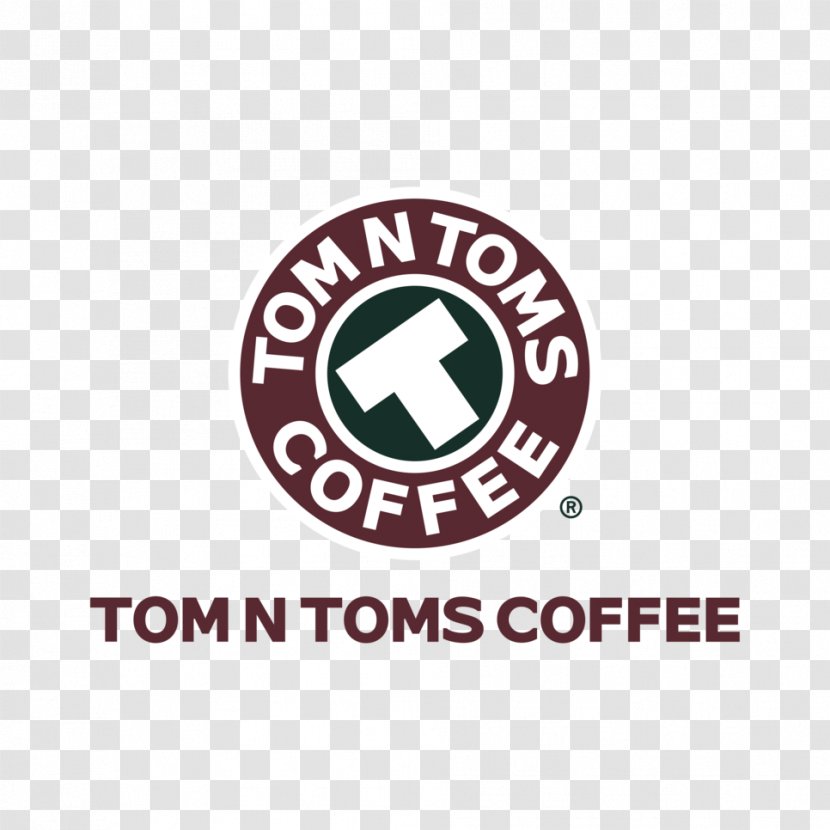 Cafe Tom N Toms Coffee Koreatown Transparent PNG