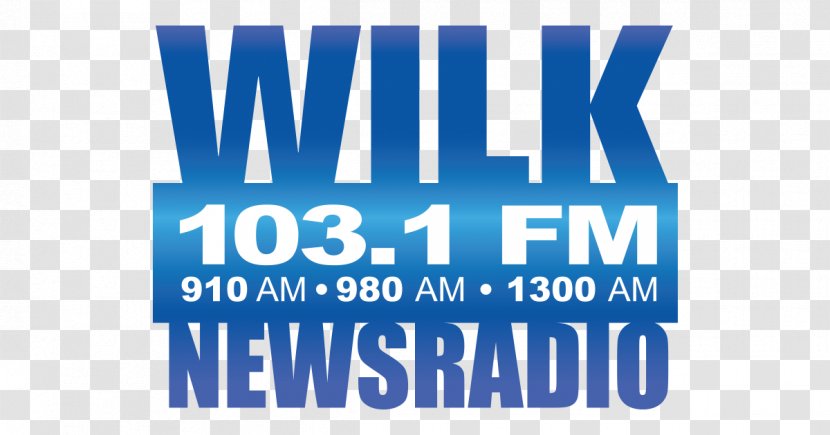 Scranton WILK-FM Internet Radio - Streaming Media Transparent PNG
