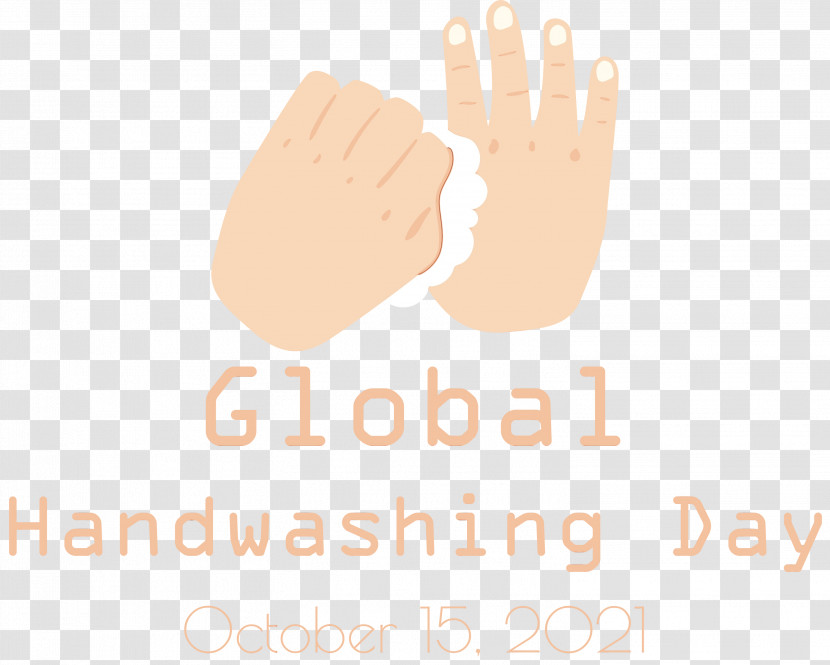 Hand Model Logo Hand Font Meter Transparent PNG