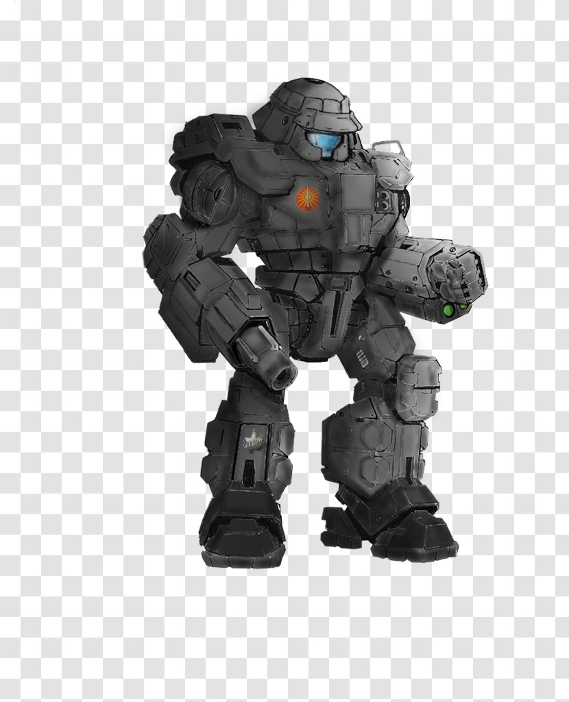 MechWarrior Online 3050 2: 31st Century Combat MechCommander 2 BattleTech - Mechwarrior Transparent PNG