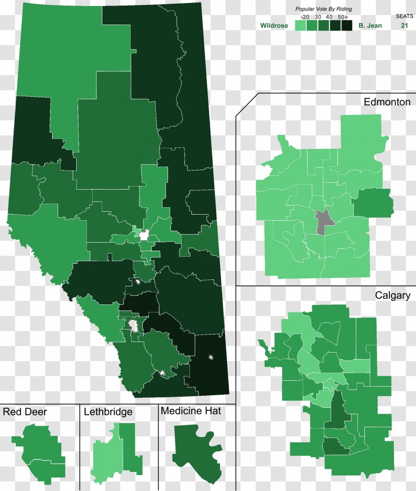 Alberta General Election, 2019 2015 Wildrose Party Political - Election Transparent PNG