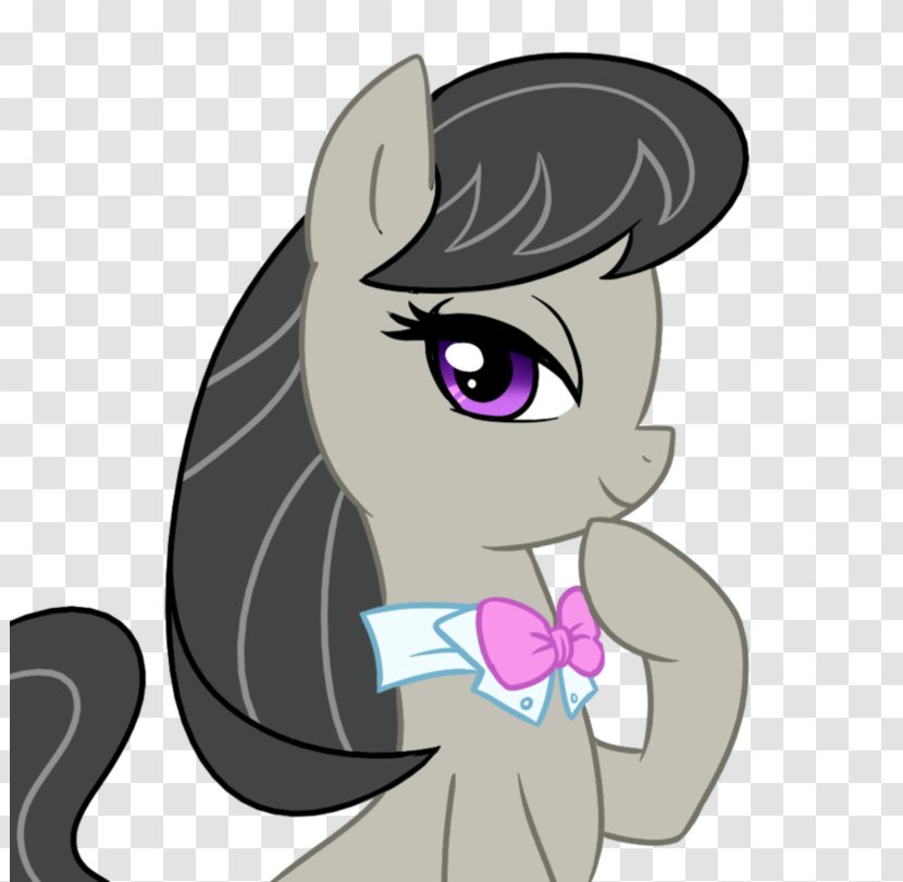 Twilight Sparkle Rainbow Rocks Pony Whiskers Equestria - Flower - My Little Transparent PNG