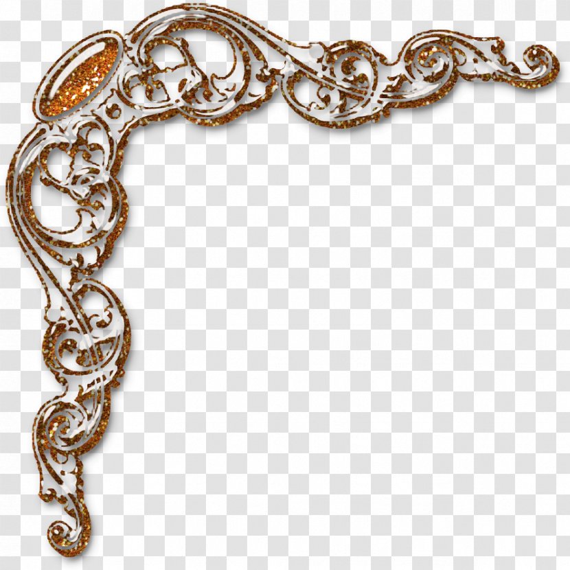 Photography Image Jewellery Bracelet Necklace - Chain Transparent PNG