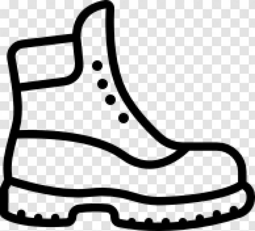 Book Cartoon - Outdoor Shoe - Style Coloring Transparent PNG