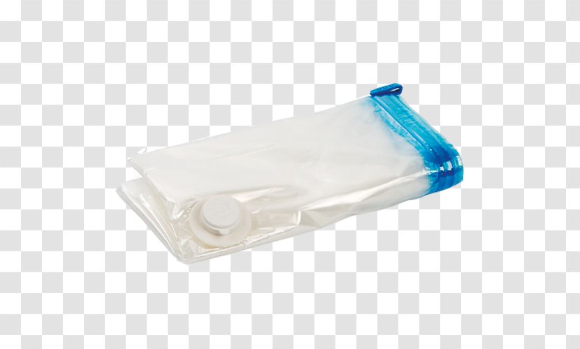 Vakuumnyye Pakety Bag Blog Plastic Transparent PNG