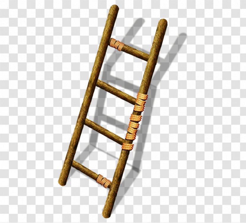 Ladder Stairs Euclidean Vector Transparent PNG