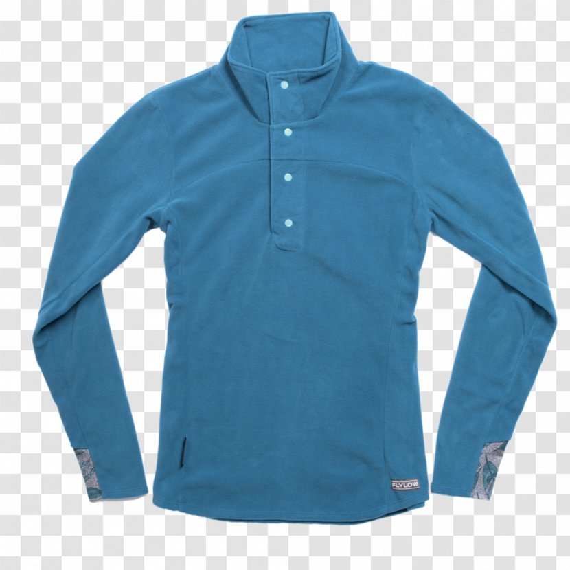 Long-sleeved T-shirt Rab Hoodie - Long Sleeved T Shirt Transparent PNG