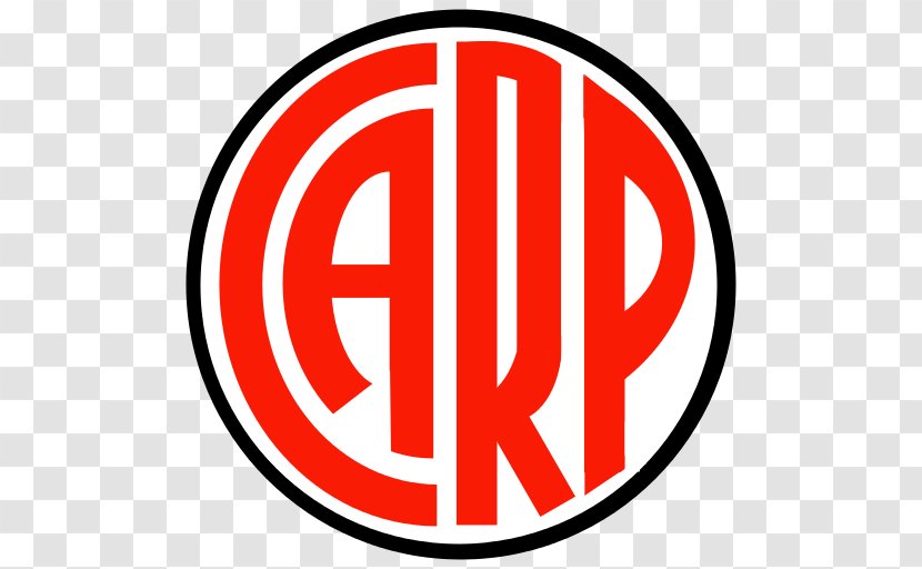 Club Atlético River Plate Logo FELDA United FC Brand Emblem - Grand Theft Auto Transparent PNG