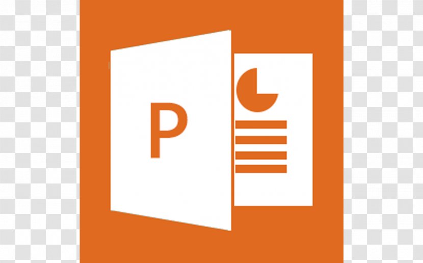 SoftMaker Microsoft Office LibreOffice Computer - Orange Transparent PNG
