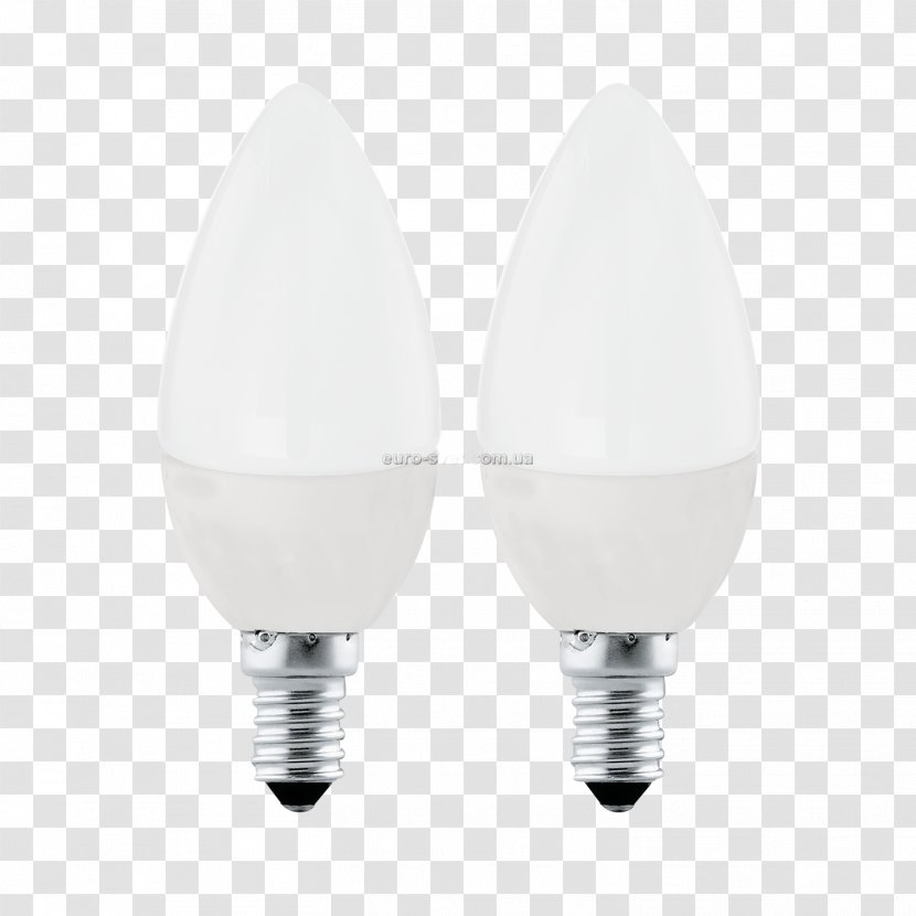 Light-emitting Diode Edison Screw LED Lamp Incandescent Light Bulb - Lightemitting Transparent PNG