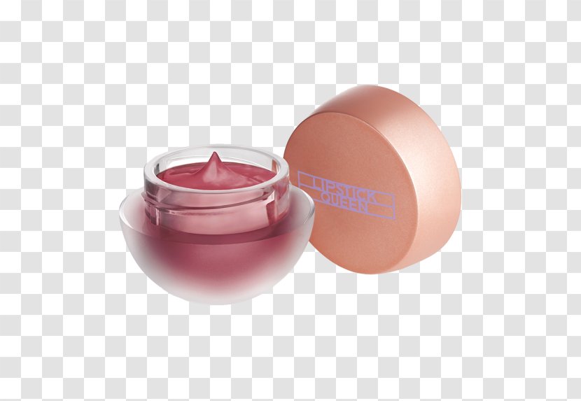 Lip Balm Lipstick Cosmetics Gloss - BELLE EPOQUE Transparent PNG