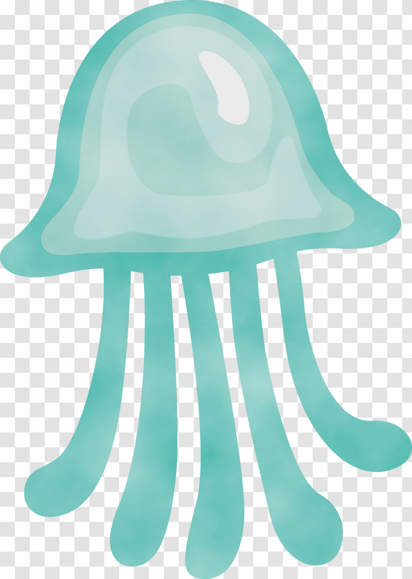 Headgear Turquoise Microsoft Azure Transparent PNG