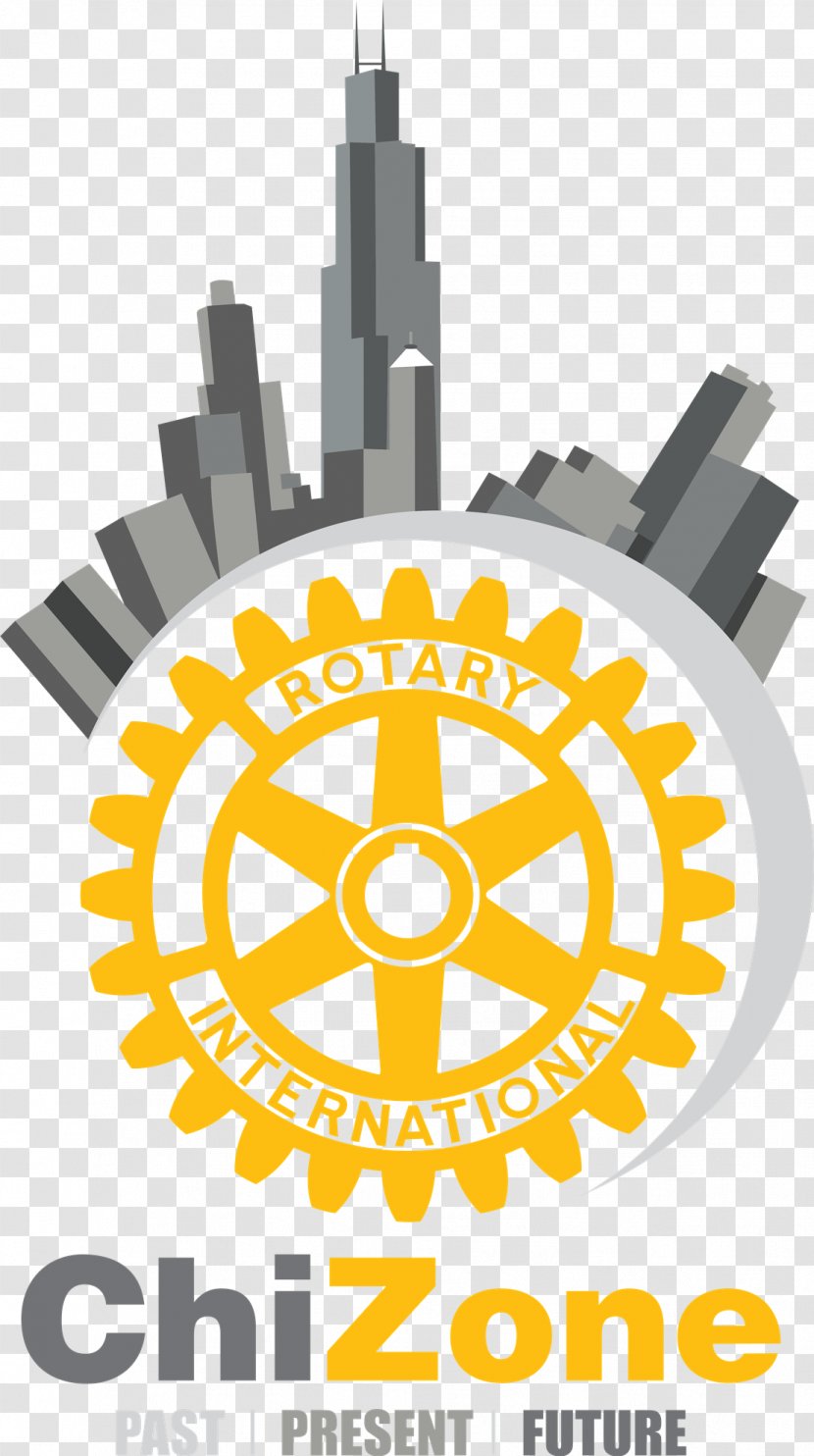 Rotary International Club Of Novato Sunrise Foundation Rotaract Scholarships - Service Transparent PNG