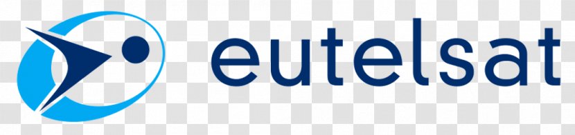 Logo Eutelsat Skylogic Satellite Television Brand - Dubai Sports - Channel Transparent PNG