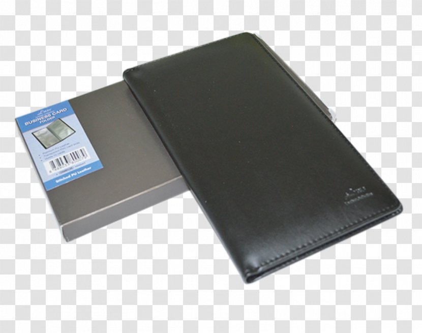 Wallet Transparent PNG