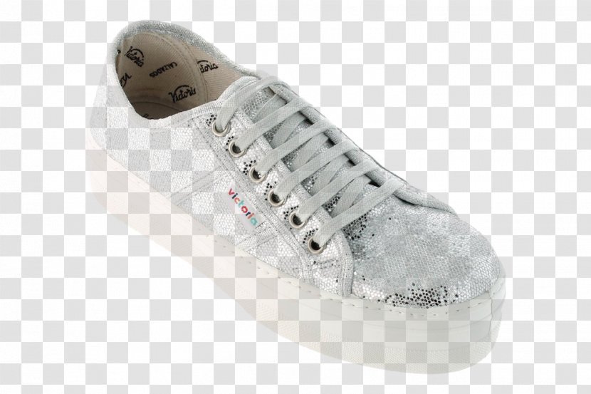 Sneakers Skate Shoe Wedge Footwear Transparent PNG