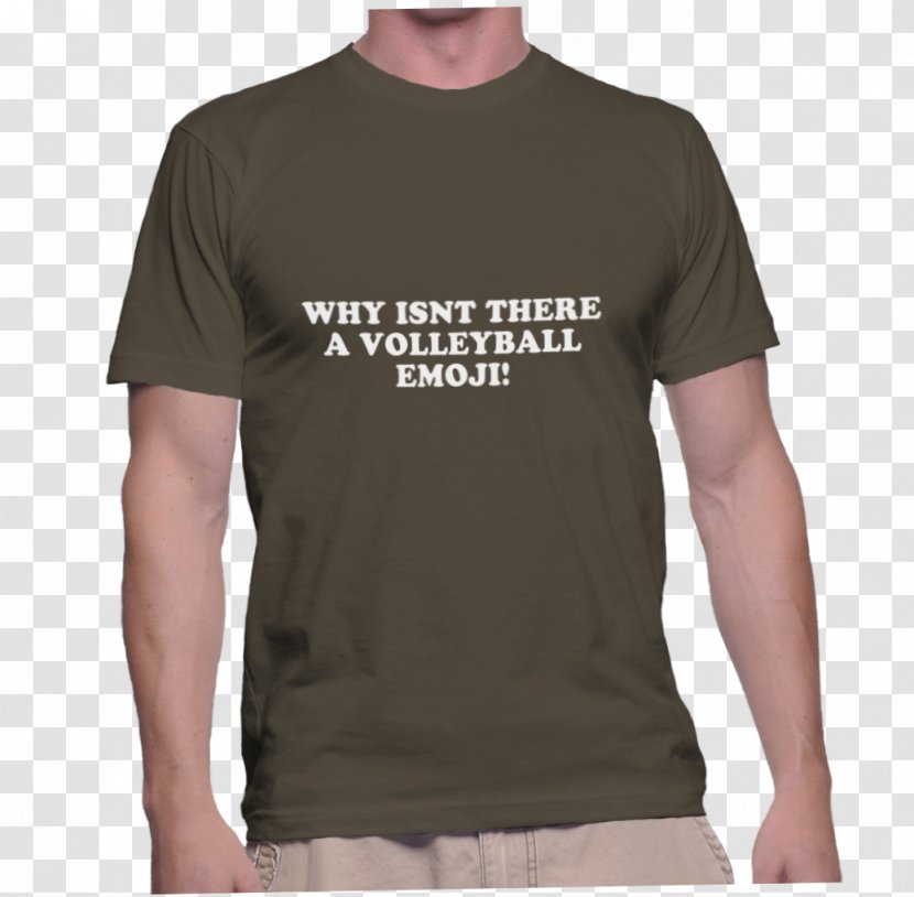 T-shirt Rick Sanchez Clothing Hoodie - Sleeve Transparent PNG
