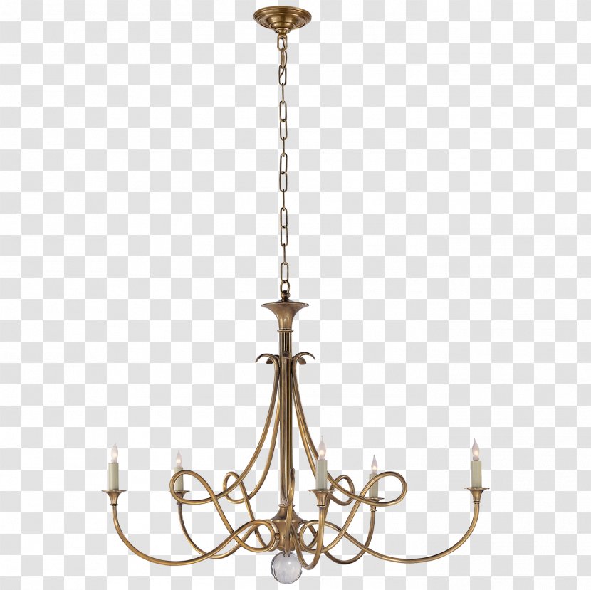 Light Fixture Chandelier Bronze - Interior Design Services Transparent PNG