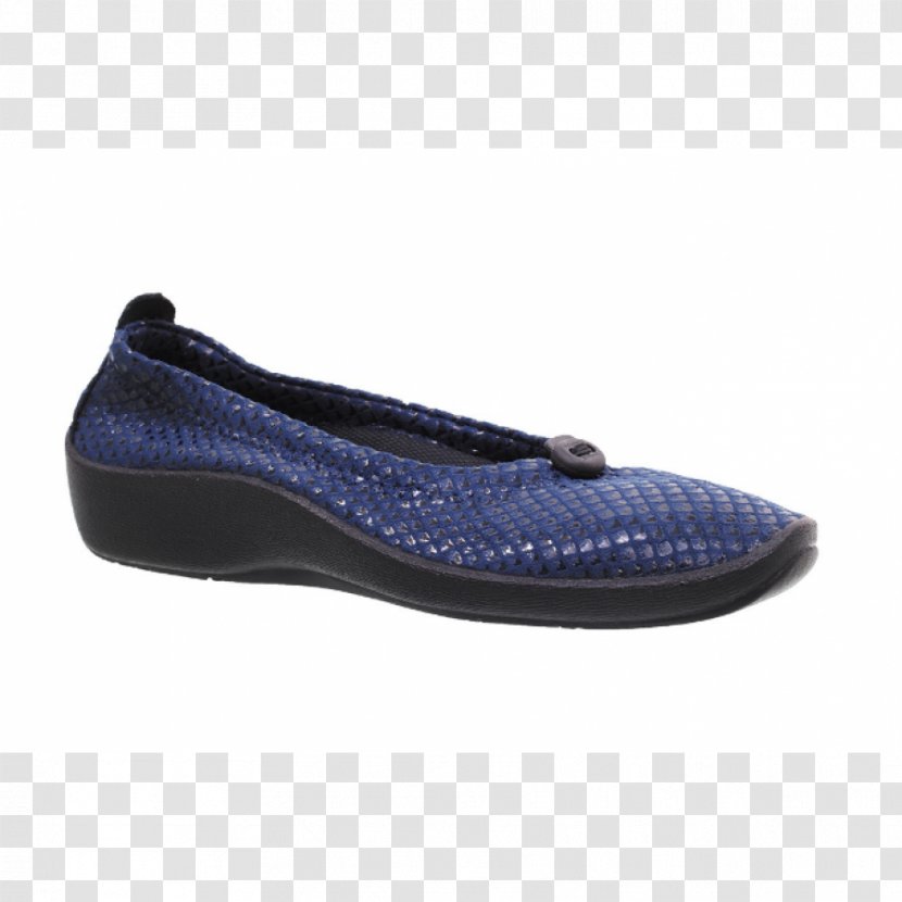 Slip-on Shoe Nursing Sneakers Scrubs - Slipon - Diamond Shoes Transparent PNG