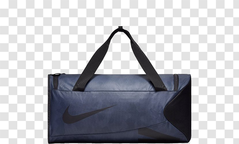 Bag,Nike,Alpha Adapt Crossbody Medium,Sports Nike Alpha Duffel M Handbag - Small Bags Transparent PNG