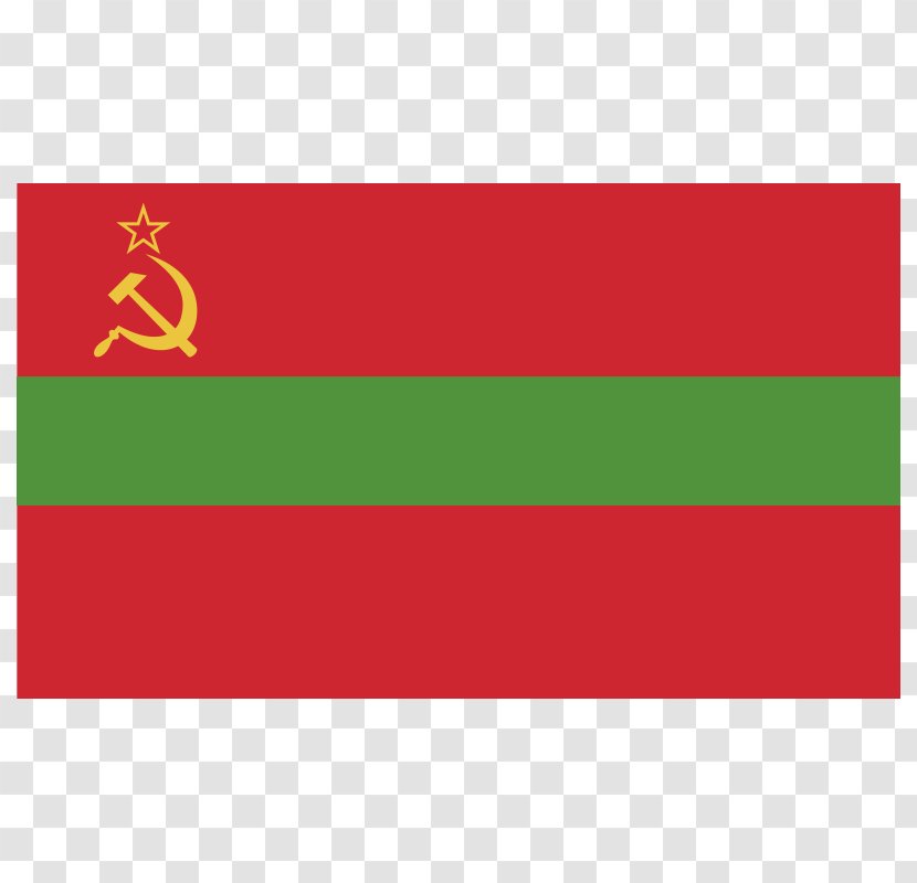 Flag Of Transnistria Switzerland Finland - Brand Transparent PNG