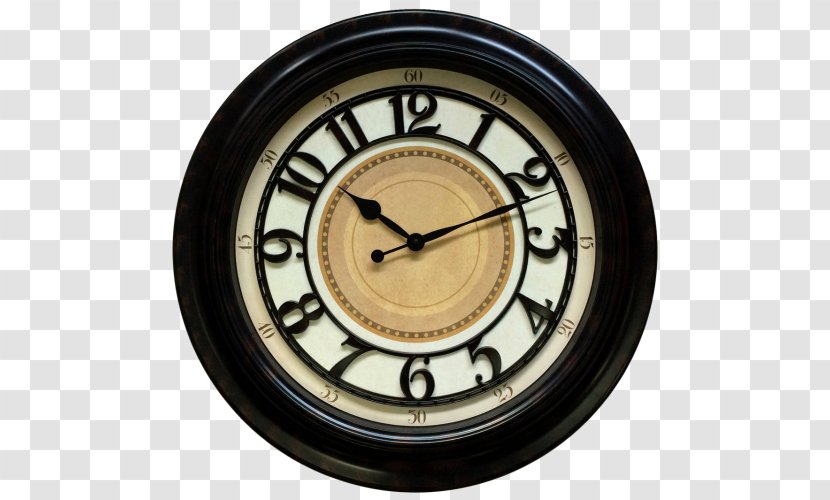 Howard Miller Clock Company Digital Alarm Clocks Newgate Transparent PNG